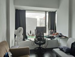 Watermark Robertson Quay (D9), Apartment #587856751
